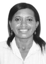 Osmarina Piaui