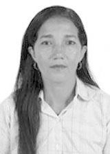 Dora Ramos