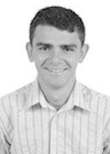 Marcos Rangel