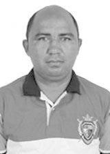 Juraci Ramos