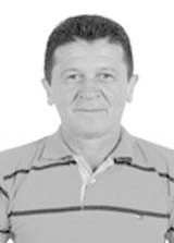 Natailde Pimenta