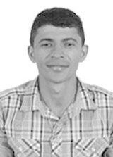 Agrimon