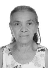 Maria Soares