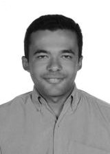 Diogo Coelho