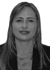 Walquiria Chaves