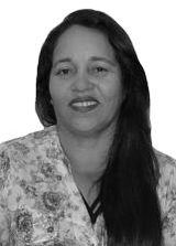 Edilene
