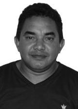Cicero Pinheiro