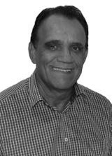 João Gomes