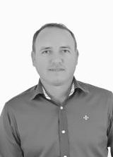 Gilson Cantor