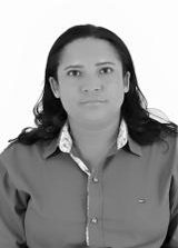 Raimunda (Bilu)