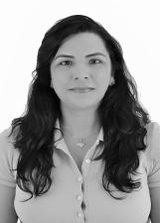 Leide Vieira