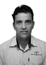 Goiano