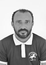 Antônio José