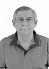 Dr Nilo