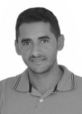 Gilberto Alves