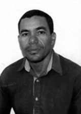 Joao da Silva