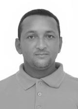 Reinaldo