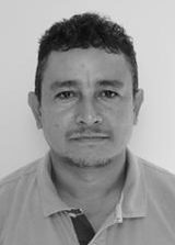 Francimar