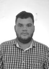 Darlon Parriao Jr