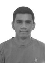 Felipe Souza