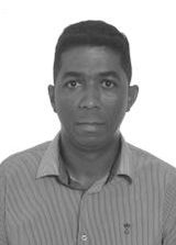 Rodolfo do Idoso