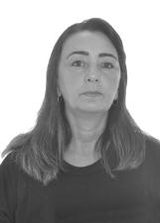 Maristela Gama