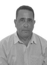 Pedro Ferreira