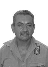 Edilson