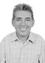 Paulo Fonceca