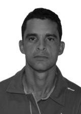 Cleiton do Esporte