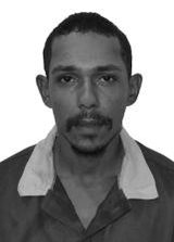 Betinho