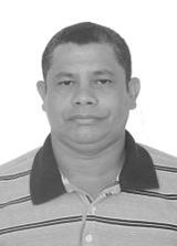 Antonio do Mercado