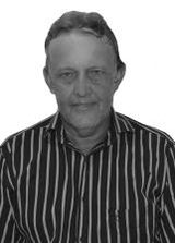 Divino Medeiro