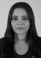 Leyvi Lopes