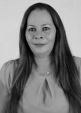 Rosangela Garcia