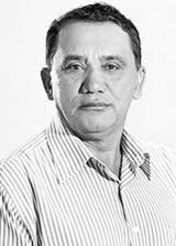 Manoelzinho da Sucam