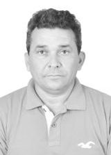 Lourenço do Lava Jato