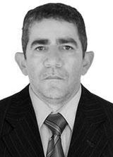 Natan Fontes