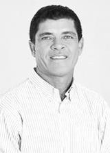 Adão Pedreiro