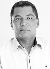Edilson Tavares
