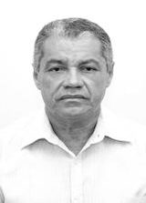 Joaquim Damaceno