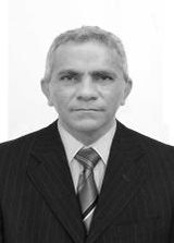 Chiquim Relojoeiro