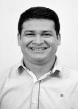 Tarcisio Ramos