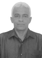 Valter Morais