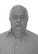 Wolney da Farmacia