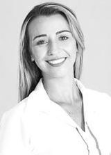 Tania Precata