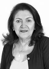 Prof.. Marlene