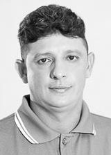 Manoel Queiroz