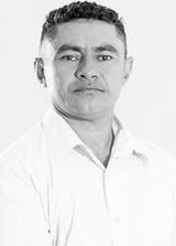 Adilson do Correntinho