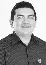 Pedro da Farmácia